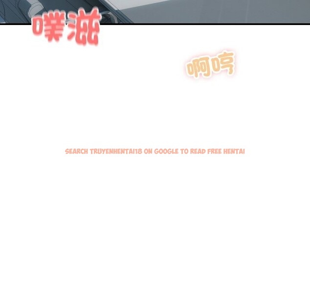 查看漫画頂級豪門祕辛 - 第12話 - www.tymanga.com中的3667326图片 查看漫画頂級豪門祕辛 - 第12話 - www.tymanga.com中的3667326图片