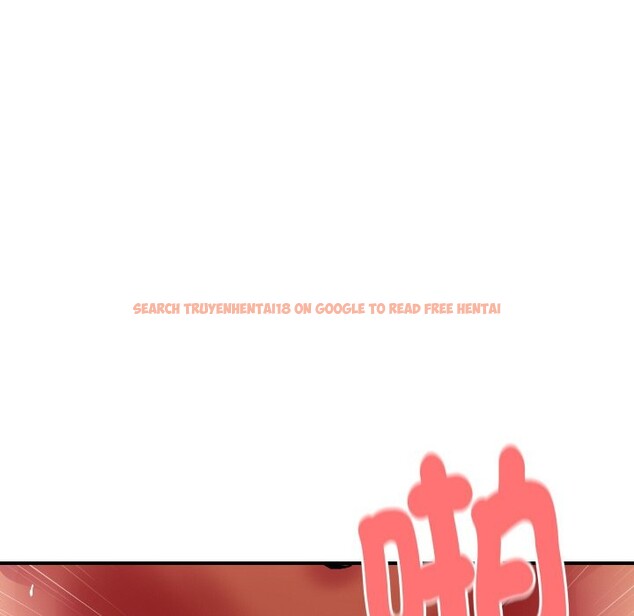 查看漫画頂級豪門祕辛 - 第12話 - www.tymanga.com中的3667330图片 查看漫画頂級豪門祕辛 - 第12話 - www.tymanga.com中的3667330图片