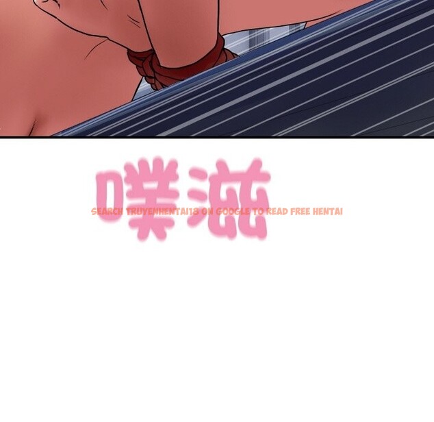 查看漫画頂級豪門祕辛 - 第12話 - www.tymanga.com中的3667343图片 查看漫画頂級豪門祕辛 - 第12話 - www.tymanga.com中的3667343图片