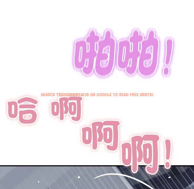 查看漫画頂級豪門祕辛 - 第12話 - www.tymanga.com中的3667348图片 查看漫画頂級豪門祕辛 - 第12話 - www.tymanga.com中的3667348图片