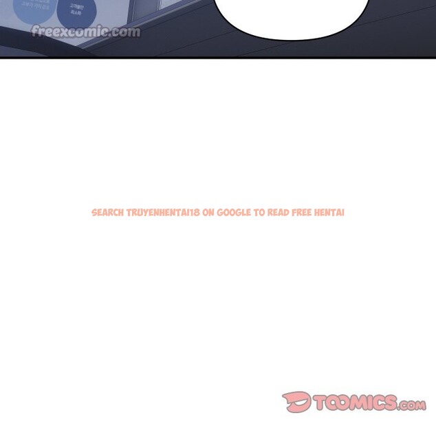 查看漫画頂級豪門祕辛 - 第12話 - www.tymanga.com中的3667359图片 查看漫画頂級豪門祕辛 - 第12話 - www.tymanga.com中的3667359图片