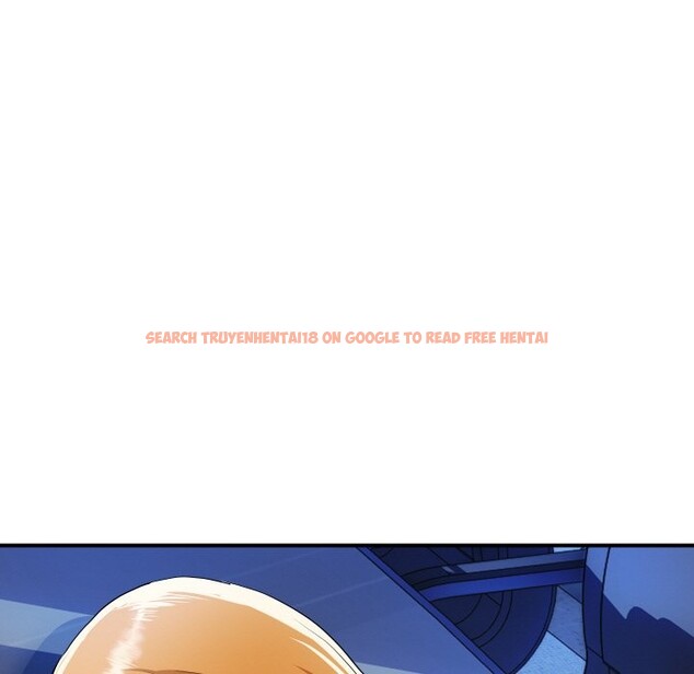 查看漫画頂級豪門祕辛 - 第12話 - www.tymanga.com中的3667362图片 查看漫画頂級豪門祕辛 - 第12話 - www.tymanga.com中的3667362图片