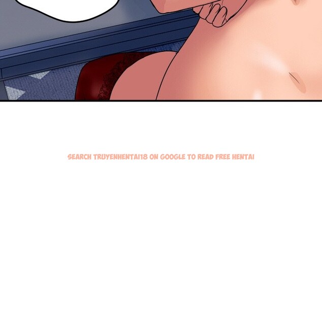 查看漫画頂級豪門祕辛 - 第12話 - www.tymanga.com中的3667364图片 查看漫画頂級豪門祕辛 - 第12話 - www.tymanga.com中的3667364图片