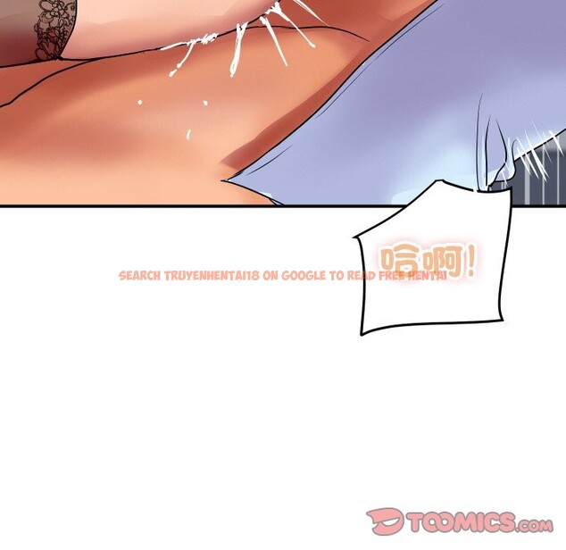 查看漫画頂級豪門祕辛 - 第12話 - www.tymanga.com中的3667375图片 查看漫画頂級豪門祕辛 - 第12話 - www.tymanga.com中的3667375图片