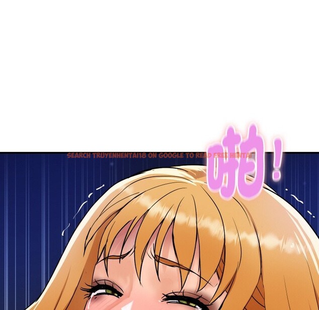 查看漫画頂級豪門祕辛 - 第12話 - www.tymanga.com中的3667379图片 查看漫画頂級豪門祕辛 - 第12話 - www.tymanga.com中的3667379图片