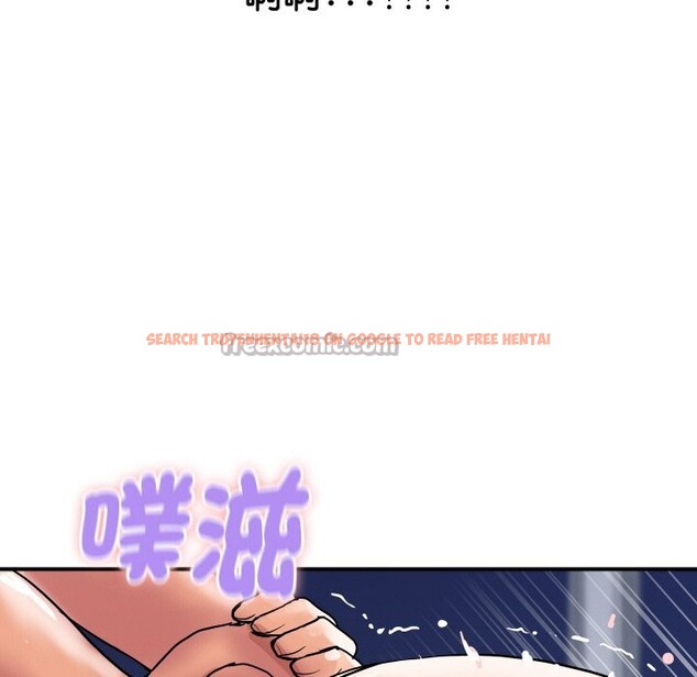 查看漫画頂級豪門祕辛 - 第12話 - www.tymanga.com中的3667387图片 查看漫画頂級豪門祕辛 - 第12話 - www.tymanga.com中的3667387图片