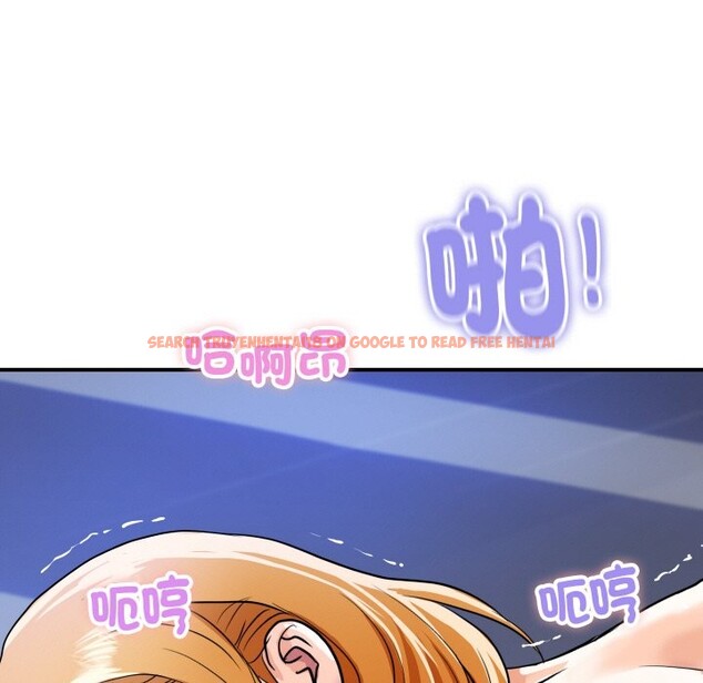 查看漫画頂級豪門祕辛 - 第12話 - www.tymanga.com中的3667396图片 查看漫画頂級豪門祕辛 - 第12話 - www.tymanga.com中的3667396图片