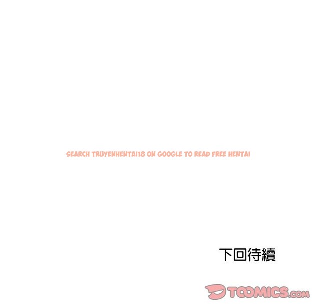 查看漫画頂級豪門祕辛 - 第12話 - www.tymanga.com中的3667399图片 查看漫画頂級豪門祕辛 - 第12話 - www.tymanga.com中的3667399图片