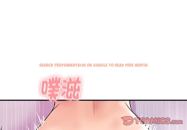 查看漫画頂級豪門祕辛 - 第14話 - www.tymanga.com中的3721037图片 查看漫画頂級豪門祕辛 - 第14話 - www.tymanga.com中的3721037图片