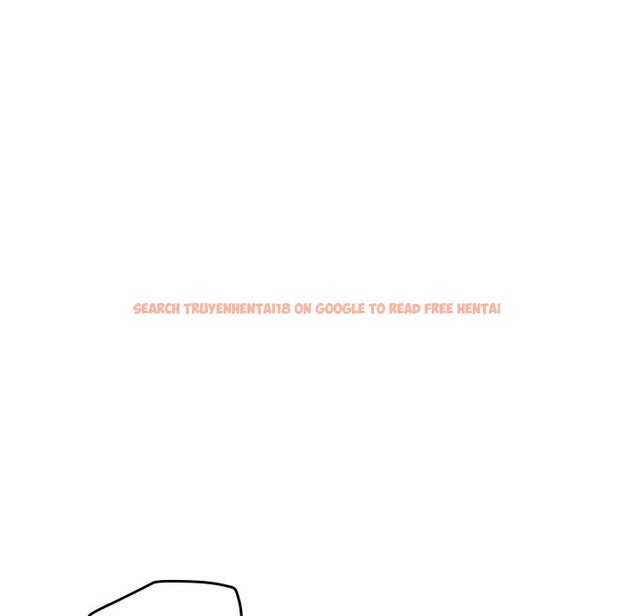 查看漫画頂級豪門祕辛 - 第14話 - www.tymanga.com中的3721042图片 查看漫画頂級豪門祕辛 - 第14話 - www.tymanga.com中的3721042图片