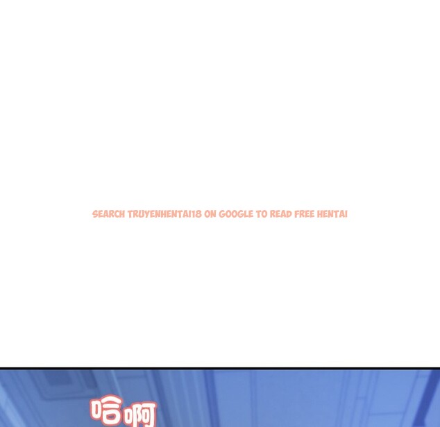 查看漫画頂級豪門祕辛 - 第14話 - www.tymanga.com中的3721054图片 查看漫画頂級豪門祕辛 - 第14話 - www.tymanga.com中的3721054图片