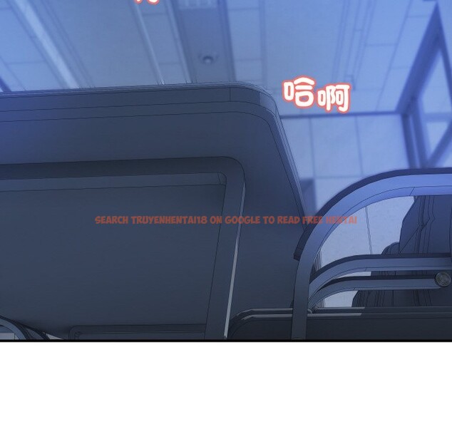 查看漫画頂級豪門祕辛 - 第14話 - www.tymanga.com中的3721055图片 查看漫画頂級豪門祕辛 - 第14話 - www.tymanga.com中的3721055图片