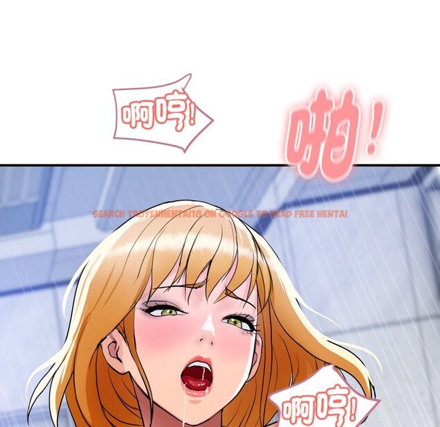 查看漫画頂級豪門祕辛 - 第14話 - www.tymanga.com中的3721057图片 查看漫画頂級豪門祕辛 - 第14話 - www.tymanga.com中的3721057图片