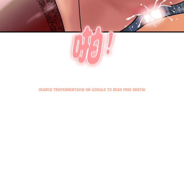 查看漫画頂級豪門祕辛 - 第14話 - www.tymanga.com中的3721059图片 查看漫画頂級豪門祕辛 - 第14話 - www.tymanga.com中的3721059图片