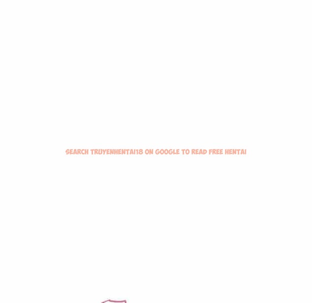 查看漫画頂級豪門祕辛 - 第14話 - www.tymanga.com中的3721060图片 查看漫画頂級豪門祕辛 - 第14話 - www.tymanga.com中的3721060图片