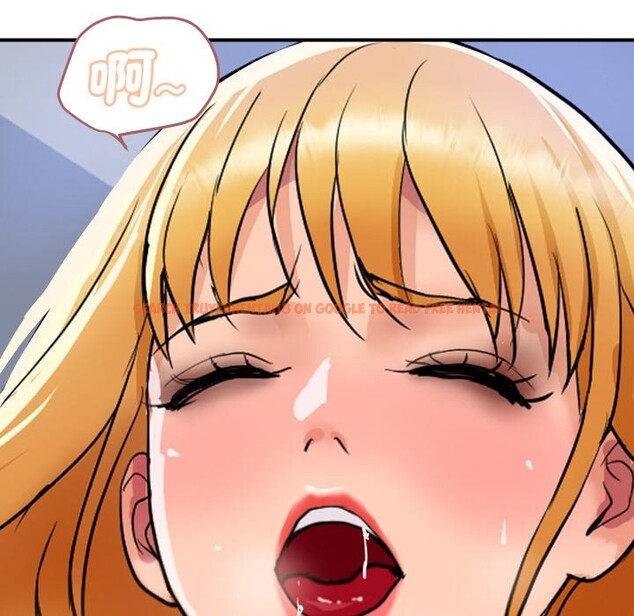 查看漫画頂級豪門祕辛 - 第14話 - www.tymanga.com中的3721064图片 查看漫画頂級豪門祕辛 - 第14話 - www.tymanga.com中的3721064图片