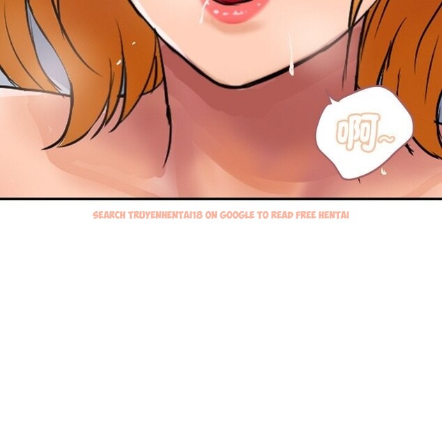 查看漫画頂級豪門祕辛 - 第14話 - www.tymanga.com中的3721065图片 查看漫画頂級豪門祕辛 - 第14話 - www.tymanga.com中的3721065图片