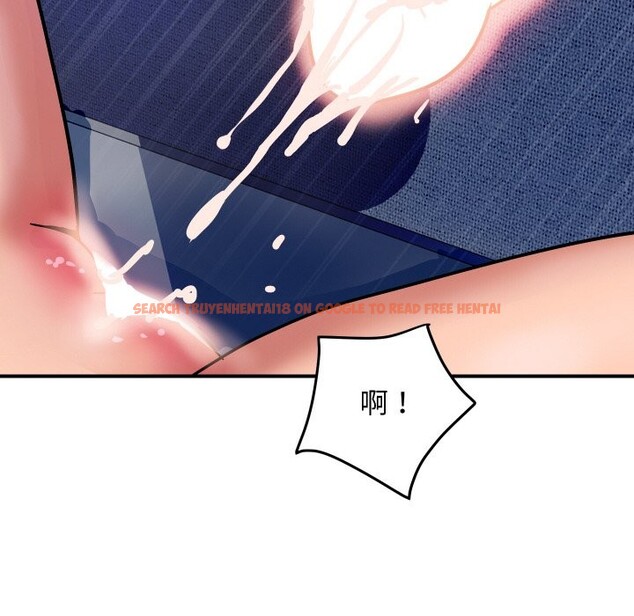 查看漫画頂級豪門祕辛 - 第14話 - www.tymanga.com中的3721068图片 查看漫画頂級豪門祕辛 - 第14話 - www.tymanga.com中的3721068图片