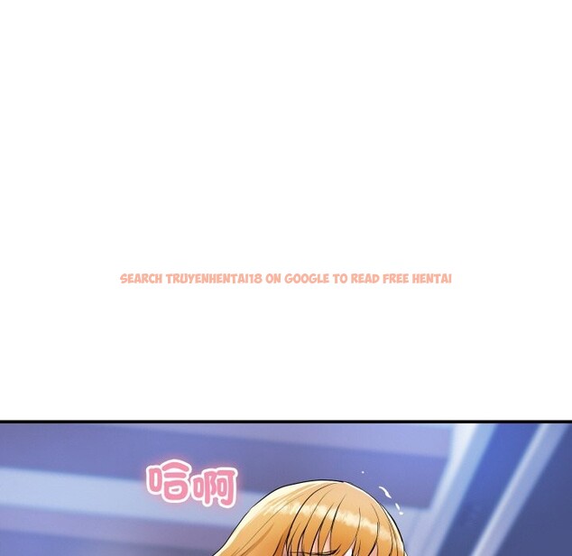 查看漫画頂級豪門祕辛 - 第14話 - www.tymanga.com中的3721079图片 查看漫画頂級豪門祕辛 - 第14話 - www.tymanga.com中的3721079图片