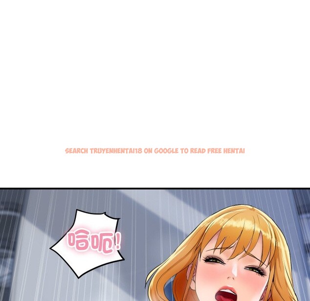 查看漫画頂級豪門祕辛 - 第14話 - www.tymanga.com中的3721094图片 查看漫画頂級豪門祕辛 - 第14話 - www.tymanga.com中的3721094图片