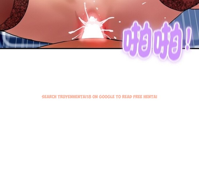 查看漫画頂級豪門祕辛 - 第14話 - www.tymanga.com中的3721096图片 查看漫画頂級豪門祕辛 - 第14話 - www.tymanga.com中的3721096图片