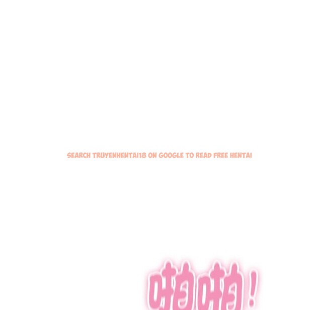 查看漫画頂級豪門祕辛 - 第14話 - www.tymanga.com中的3721097图片 查看漫画頂級豪門祕辛 - 第14話 - www.tymanga.com中的3721097图片