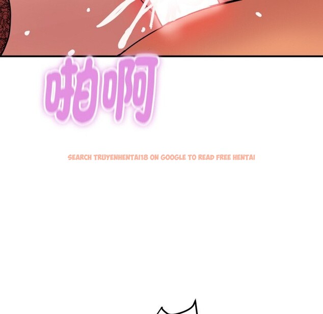 查看漫画頂級豪門祕辛 - 第14話 - www.tymanga.com中的3721102图片 查看漫画頂級豪門祕辛 - 第14話 - www.tymanga.com中的3721102图片