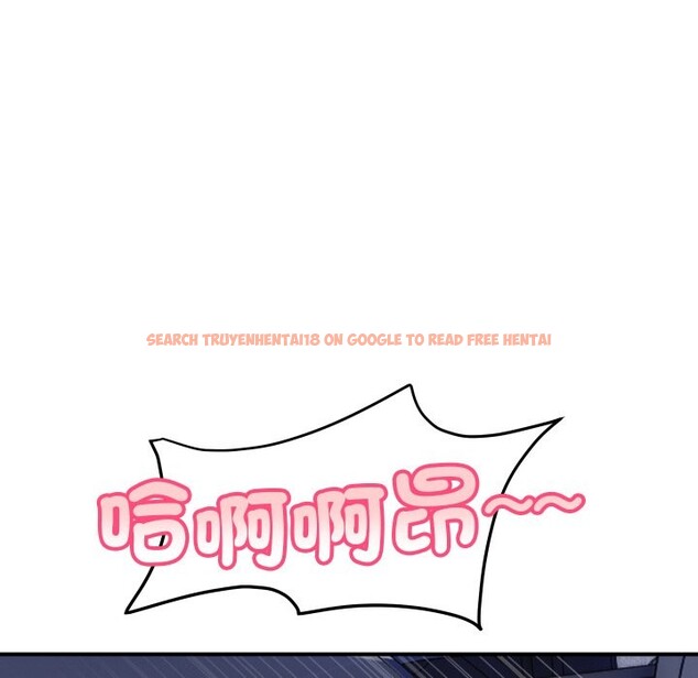 查看漫画頂級豪門祕辛 - 第14話 - www.tymanga.com中的3721105图片 查看漫画頂級豪門祕辛 - 第14話 - www.tymanga.com中的3721105图片