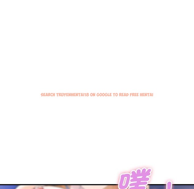 查看漫画頂級豪門祕辛 - 第14話 - www.tymanga.com中的3721111图片 查看漫画頂級豪門祕辛 - 第14話 - www.tymanga.com中的3721111图片