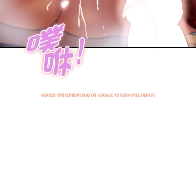 查看漫画頂級豪門祕辛 - 第14話 - www.tymanga.com中的3721113图片 查看漫画頂級豪門祕辛 - 第14話 - www.tymanga.com中的3721113图片