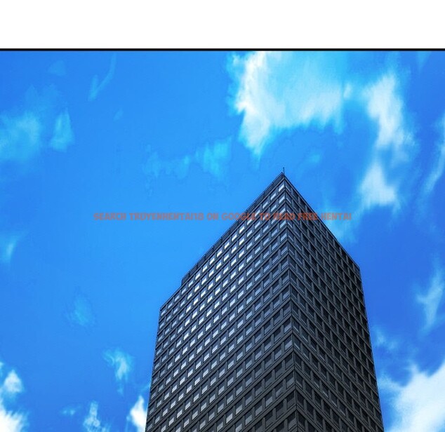 查看漫画頂級豪門祕辛 - 第14話 - www.tymanga.com中的3721116图片 查看漫画頂級豪門祕辛 - 第14話 - www.tymanga.com中的3721116图片