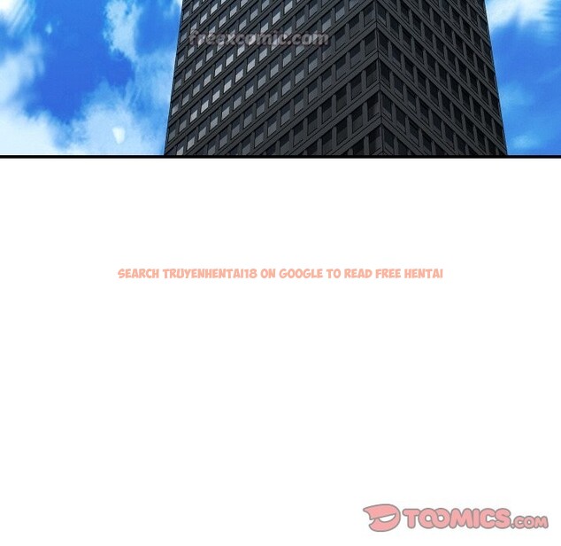 查看漫画頂級豪門祕辛 - 第14話 - www.tymanga.com中的3721117图片 查看漫画頂級豪門祕辛 - 第14話 - www.tymanga.com中的3721117图片