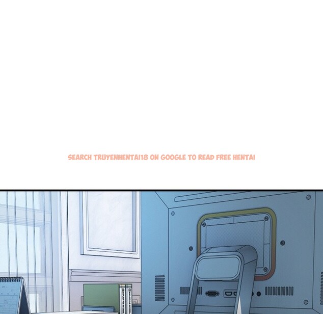 查看漫画頂級豪門祕辛 - 第14話 - www.tymanga.com中的3721118图片 查看漫画頂級豪門祕辛 - 第14話 - www.tymanga.com中的3721118图片