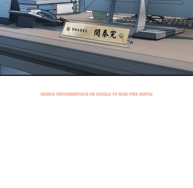 查看漫画頂級豪門祕辛 - 第14話 - www.tymanga.com中的3721119图片 查看漫画頂級豪門祕辛 - 第14話 - www.tymanga.com中的3721119图片