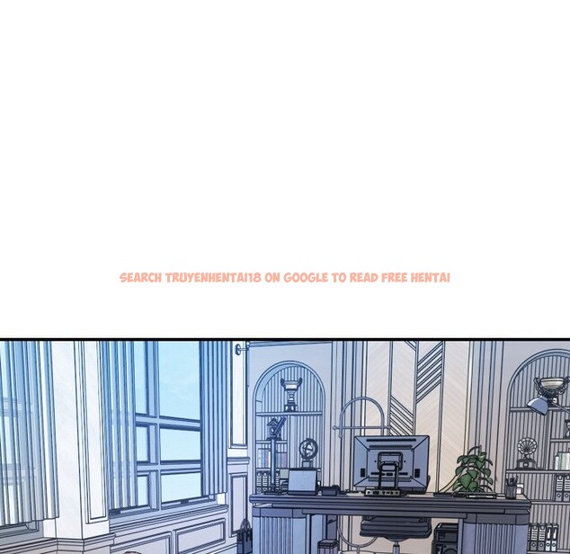 查看漫画頂級豪門祕辛 - 第14話 - www.tymanga.com中的3721120图片 查看漫画頂級豪門祕辛 - 第14話 - www.tymanga.com中的3721120图片