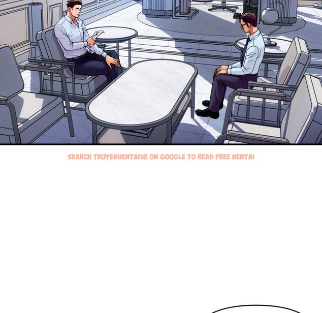 查看漫画頂級豪門祕辛 - 第14話 - www.tymanga.com中的3721121图片 查看漫画頂級豪門祕辛 - 第14話 - www.tymanga.com中的3721121图片