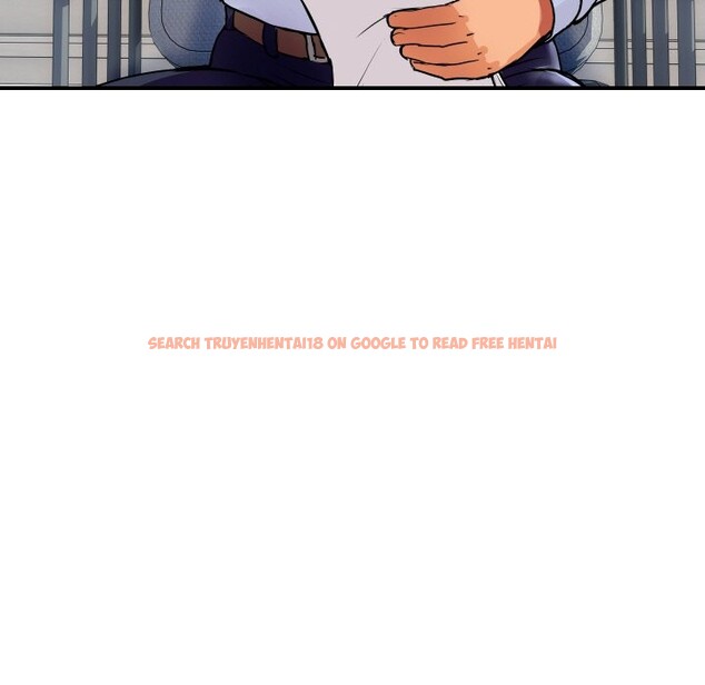 查看漫画頂級豪門祕辛 - 第14話 - www.tymanga.com中的3721123图片 查看漫画頂級豪門祕辛 - 第14話 - www.tymanga.com中的3721123图片