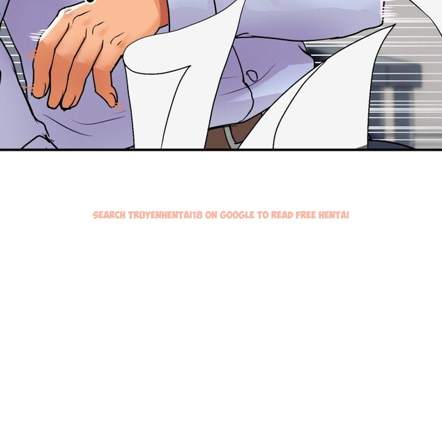 查看漫画頂級豪門祕辛 - 第14話 - www.tymanga.com中的3721126图片 查看漫画頂級豪門祕辛 - 第14話 - www.tymanga.com中的3721126图片