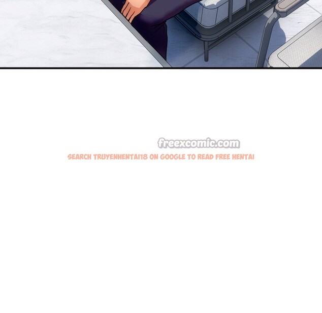 查看漫画頂級豪門祕辛 - 第14話 - www.tymanga.com中的3721131图片 查看漫画頂級豪門祕辛 - 第14話 - www.tymanga.com中的3721131图片