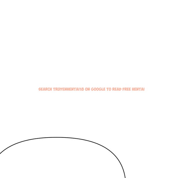 查看漫画頂級豪門祕辛 - 第14話 - www.tymanga.com中的3721132图片 查看漫画頂級豪門祕辛 - 第14話 - www.tymanga.com中的3721132图片