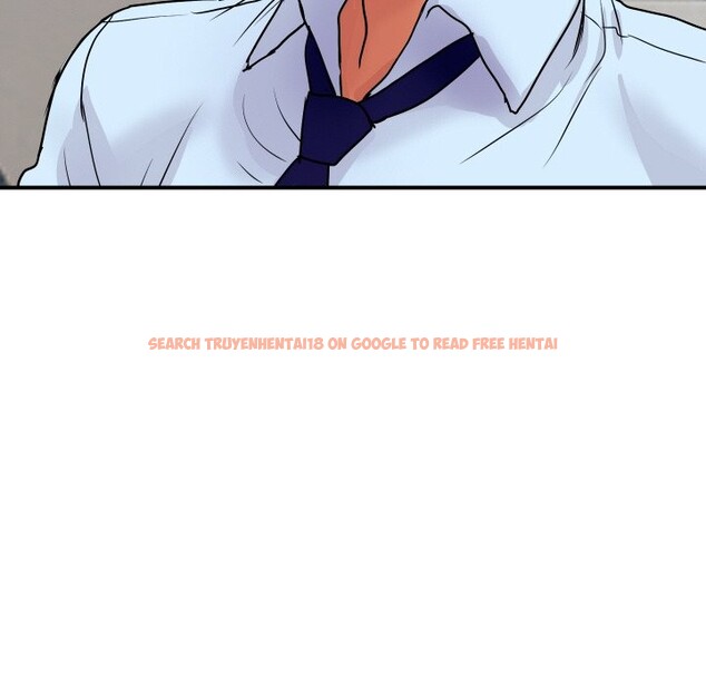 查看漫画頂級豪門祕辛 - 第14話 - www.tymanga.com中的3721134图片 查看漫画頂級豪門祕辛 - 第14話 - www.tymanga.com中的3721134图片