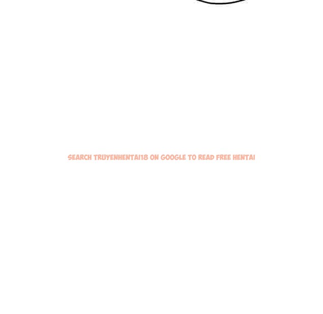 查看漫画頂級豪門祕辛 - 第14話 - www.tymanga.com中的3721140图片 查看漫画頂級豪門祕辛 - 第14話 - www.tymanga.com中的3721140图片