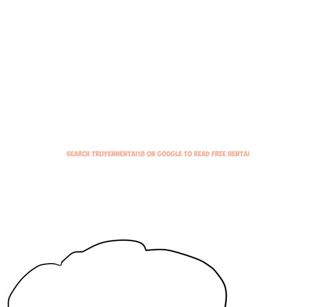 查看漫画頂級豪門祕辛 - 第14話 - www.tymanga.com中的3721143图片 查看漫画頂級豪門祕辛 - 第14話 - www.tymanga.com中的3721143图片