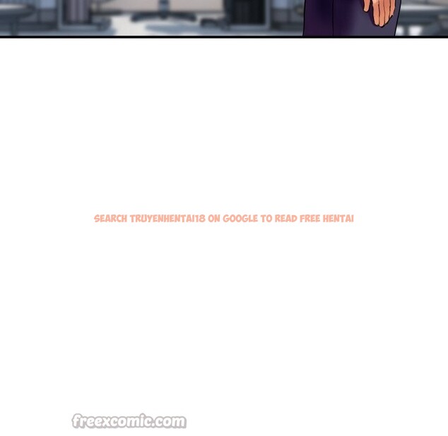 查看漫画頂級豪門祕辛 - 第14話 - www.tymanga.com中的3721145图片 查看漫画頂級豪門祕辛 - 第14話 - www.tymanga.com中的3721145图片