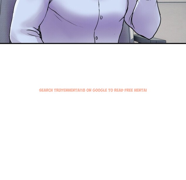 查看漫画頂級豪門祕辛 - 第14話 - www.tymanga.com中的3721147图片 查看漫画頂級豪門祕辛 - 第14話 - www.tymanga.com中的3721147图片