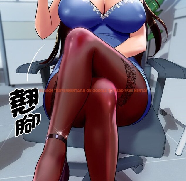 查看漫画頂級豪門祕辛 - 第14話 - www.tymanga.com中的3721152图片 查看漫画頂級豪門祕辛 - 第14話 - www.tymanga.com中的3721152图片