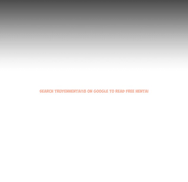 查看漫画頂級豪門祕辛 - 第14話 - www.tymanga.com中的3721158图片 查看漫画頂級豪門祕辛 - 第14話 - www.tymanga.com中的3721158图片