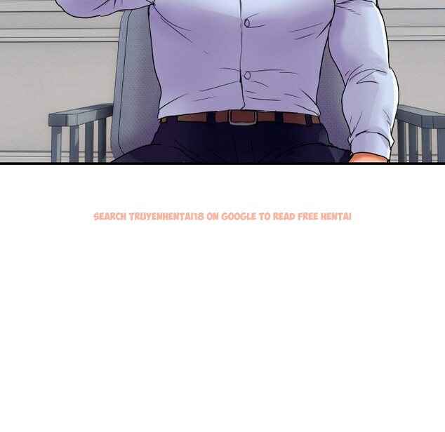 查看漫画頂級豪門祕辛 - 第14話 - www.tymanga.com中的3721160图片 查看漫画頂級豪門祕辛 - 第14話 - www.tymanga.com中的3721160图片