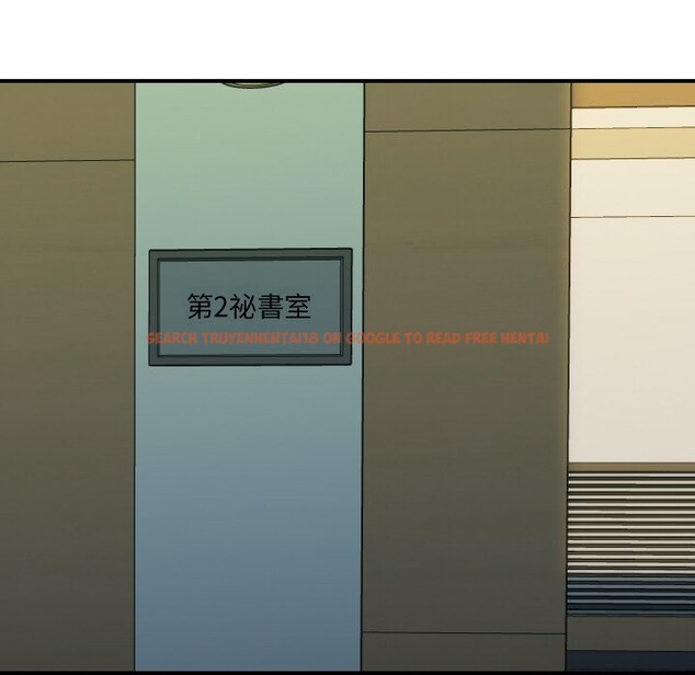 查看漫画頂級豪門祕辛 - 第14話 - www.tymanga.com中的3721162图片 查看漫画頂級豪門祕辛 - 第14話 - www.tymanga.com中的3721162图片