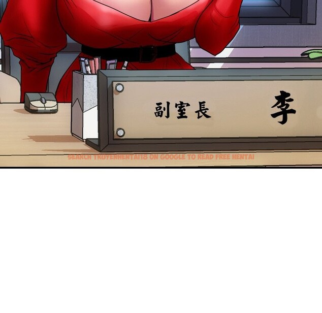 查看漫画頂級豪門祕辛 - 第14話 - www.tymanga.com中的3721168图片 查看漫画頂級豪門祕辛 - 第14話 - www.tymanga.com中的3721168图片